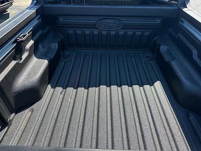 2025 Ford Maverick SuperCrew Cab AWD Pickup for sale #C250905 - photo 2