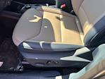 2025 Ford Maverick SuperCrew Cab AWD Pickup for sale #C250905 - photo 10
