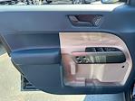 2025 Ford Maverick SuperCrew Cab AWD Pickup for sale #C250905 - photo 11