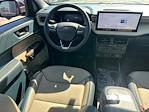 2025 Ford Maverick SuperCrew Cab AWD Pickup for sale #C250905 - photo 13
