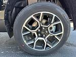 2025 Ford Maverick SuperCrew Cab AWD Pickup for sale #C250905 - photo 14