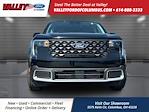 2025 Ford Maverick SuperCrew Cab AWD Pickup for sale #C250905 - photo 3