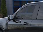 2025 Ford Maverick SuperCrew Cab AWD Pickup for sale #C250905 - photo 21