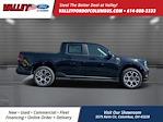 2025 Ford Maverick SuperCrew Cab AWD Pickup for sale #C250905 - photo 4