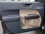 New 2025 Ford Maverick Lariat SuperCrew Cab for sale #C250905 - photo 23