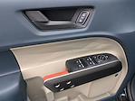 New 2025 Ford Maverick Lariat SuperCrew Cab for sale #C250905 - photo 24