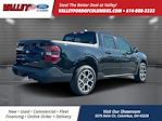 2025 Ford Maverick SuperCrew Cab AWD Pickup for sale #C250905 - photo 5