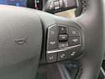 New 2025 Ford Maverick Lariat SuperCrew Cab for sale #C250905 - photo 30
