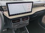 New 2025 Ford Maverick Lariat SuperCrew Cab for sale #C250905 - photo 33