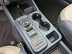 New 2025 Ford Maverick Lariat SuperCrew Cab for sale #C250905 - photo 34
