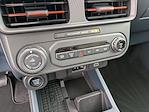 New 2025 Ford Maverick Lariat SuperCrew Cab for sale #C250905 - photo 36