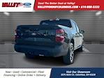 2025 Ford Maverick SuperCrew Cab AWD Pickup for sale #C250905 - photo 6