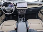 New 2025 Ford Maverick Lariat SuperCrew Cab for sale #C250905 - photo 40