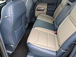 New 2025 Ford Maverick Lariat SuperCrew Cab for sale #C250905 - photo 43