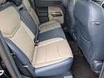 New 2025 Ford Maverick Lariat SuperCrew Cab for sale #C250905 - photo 44