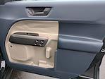 New 2025 Ford Maverick Lariat SuperCrew Cab for sale #C250905 - photo 49