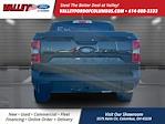 2025 Ford Maverick SuperCrew Cab AWD Pickup for sale #C250905 - photo 7