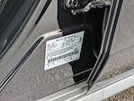 New 2025 Ford Maverick Lariat SuperCrew Cab for sale #C250905 - photo 53