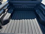 2025 Ford Maverick SuperCrew Cab AWD Pickup for sale #C250905 - photo 2