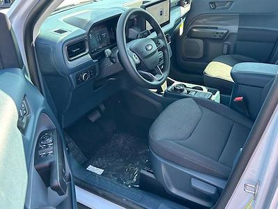 2025 Ford Maverick SuperCrew Cab AWD Pickup for sale #C250906 - photo 2