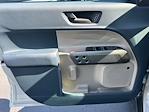 New 2025 Ford Maverick Lariat SuperCrew Cab AWD Pickup for sale #C250907 - photo 10