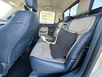 New 2025 Ford Maverick Lariat SuperCrew Cab AWD Pickup for sale #C250907 - photo 11
