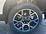 New 2025 Ford Maverick Lariat SuperCrew Cab AWD Pickup for sale #C250907 - photo 15