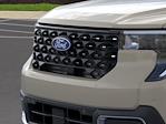 New 2025 Ford Maverick Lariat SuperCrew Cab AWD Pickup for sale #C250907 - photo 18
