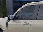 New 2025 Ford Maverick Lariat SuperCrew Cab AWD Pickup for sale #C250907 - photo 21