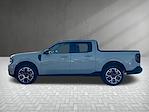 New 2025 Ford Maverick Lariat SuperCrew Cab for sale #C250907 - photo 7