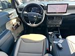 New 2025 Ford Maverick Lariat SuperCrew Cab for sale #C250907 - photo 13