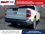 New 2025 Ford Maverick Lariat SuperCrew Cab AWD Pickup for sale #C250907 - photo 5