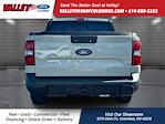 New 2025 Ford Maverick Lariat SuperCrew Cab AWD Pickup for sale #C250907 - photo 6