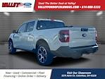 New 2025 Ford Maverick Lariat SuperCrew Cab AWD Pickup for sale #C250907 - photo 7