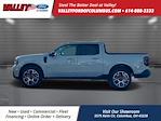 New 2025 Ford Maverick Lariat SuperCrew Cab AWD Pickup for sale #C250907 - photo 8