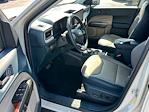 New 2025 Ford Maverick Lariat SuperCrew Cab AWD Pickup for sale #C250907 - photo 2
