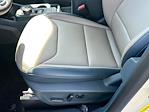 New 2025 Ford Maverick Lariat SuperCrew Cab AWD Pickup for sale #C250907 - photo 9