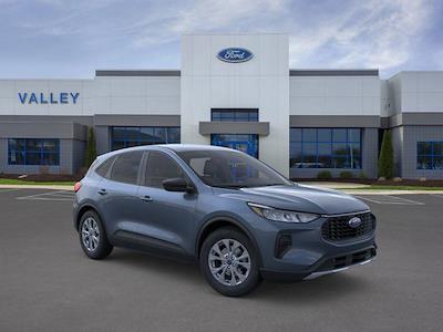 New 2025 Ford Escape Active AWD SUV for sale #C250914 - photo 1