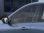 New 2025 Ford Escape Active AWD SUV for sale #C250914 - photo 20