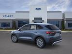 New 2025 Ford Escape Active AWD SUV for sale #C250914 - photo 5