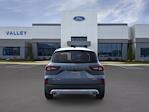 New 2025 Ford Escape Active AWD SUV for sale #C250914 - photo 6