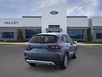 New 2025 Ford Escape Active AWD SUV for sale #C250914 - photo 8