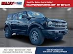 New 2025 Ford Bronco Big Bend 4WD SUV for sale #C250915 - photo 1