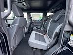 New 2025 Ford Bronco Big Bend 4WD SUV for sale #C250915 - photo 11