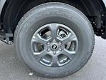 New 2025 Ford Bronco Big Bend 4WD SUV for sale #C250915 - photo 14