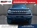 New 2025 Ford Bronco Big Bend 4WD SUV for sale #C250915 - photo 2