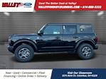 New 2025 Ford Bronco Big Bend 4WD SUV for sale #C250915 - photo 4