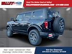 New 2025 Ford Bronco Big Bend 4WD SUV for sale #C250915 - photo 5