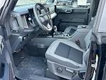New 2025 Ford Bronco Big Bend 4WD SUV for sale #C250915 - photo 8