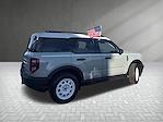 Used 2023 Ford Bronco Sport Heritage for sale #C250915A - photo 10